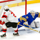 The Devils’ Kyle Palmieri played half of a back-to-back series against the Sabres and was placed under COVID protocol before second night’s game. Now the Sabres and Devils are shut down. Could there be a causal relationship in here somewhere?